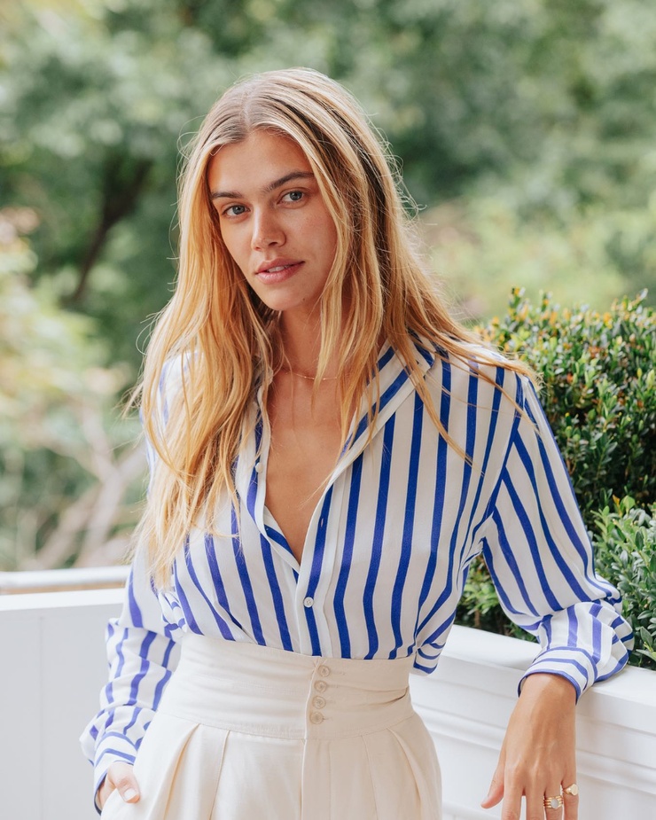 Joanna Halpin