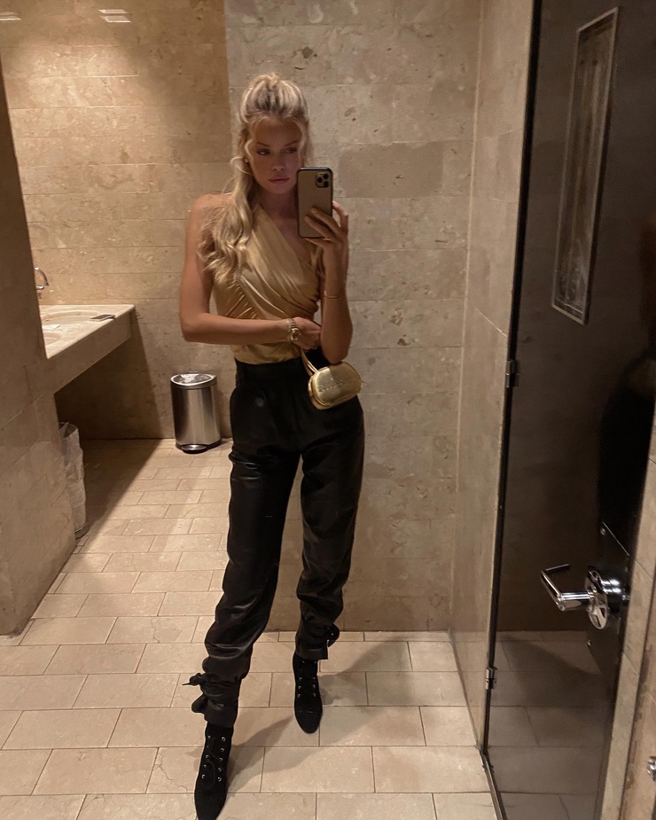 Frida Aasen