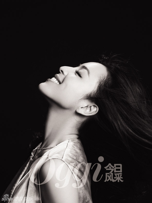 Jingchu Zhang