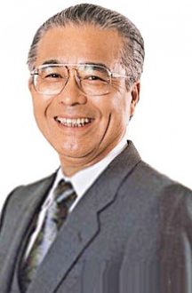 Hiroshi Ito
