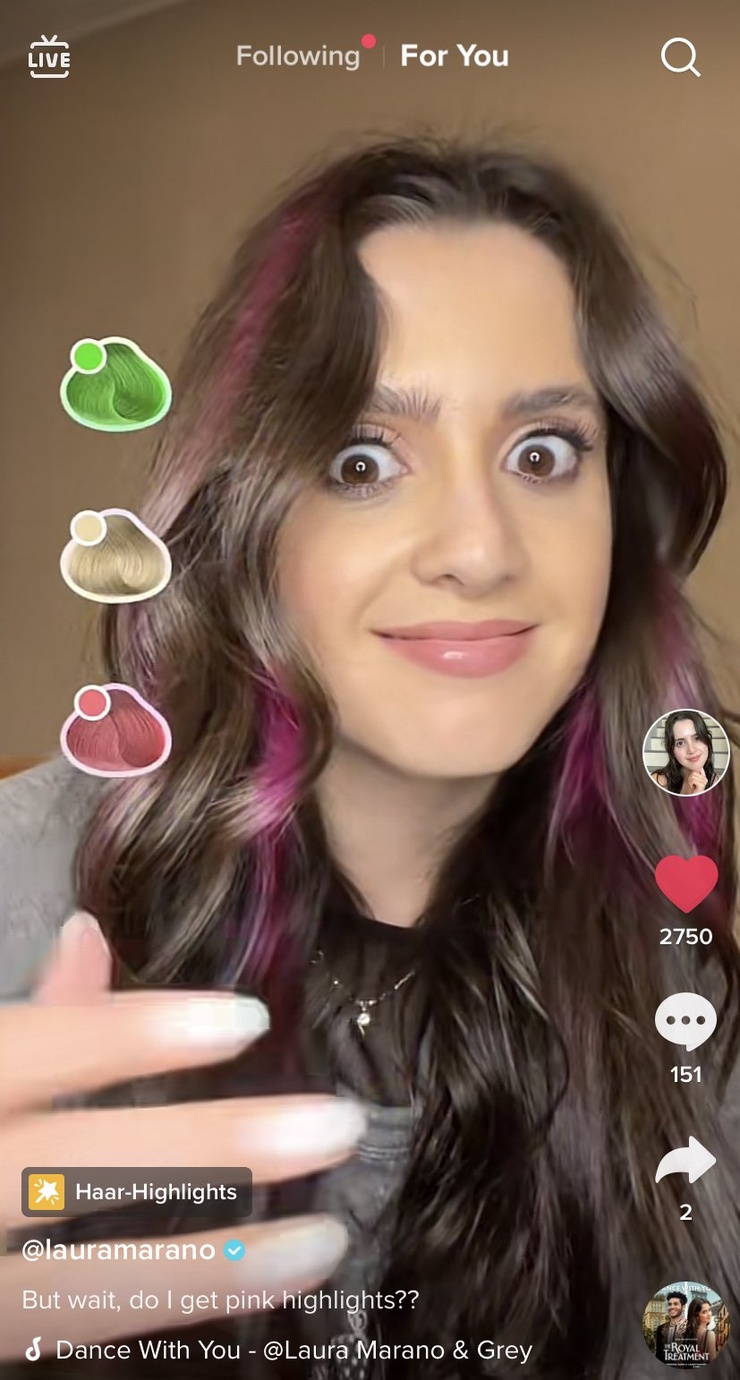 Laura Marano Laura Marano