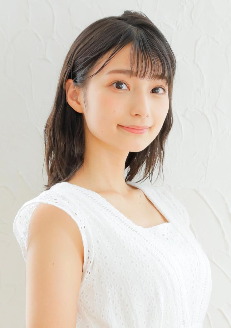 Marika Kôno