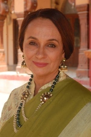 Soni Razdan