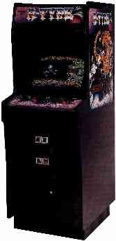 R-Type