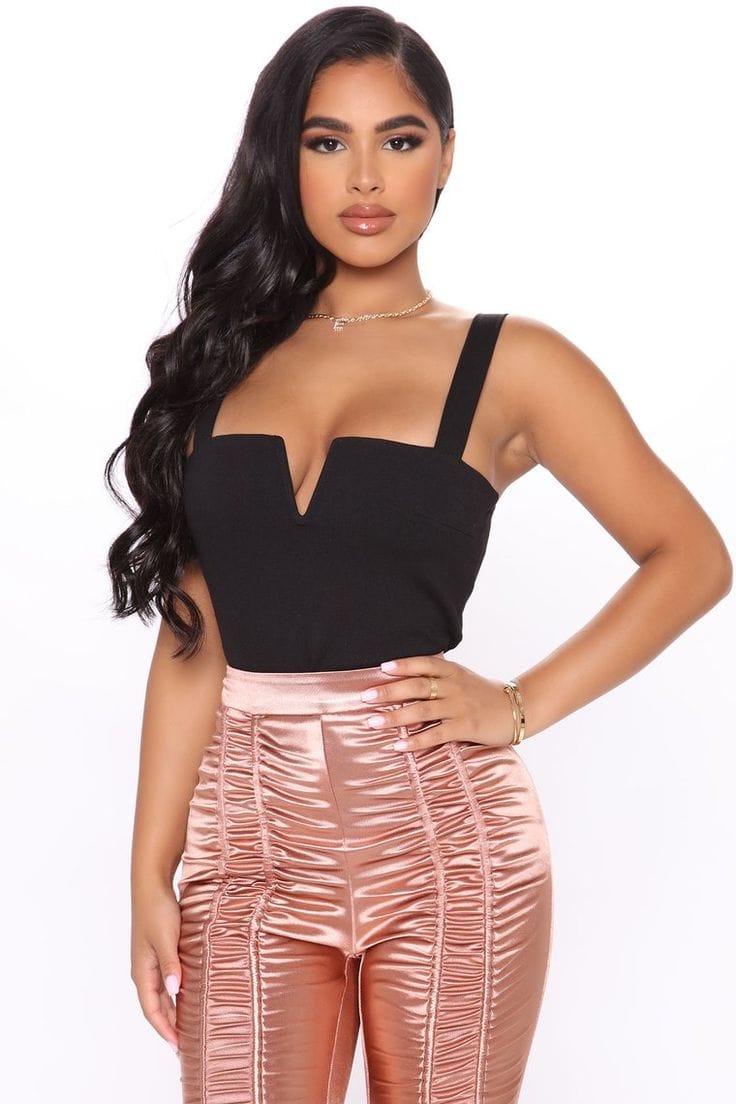 Amaya Colon