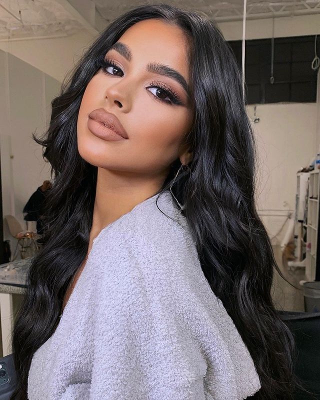 Amaya Colon