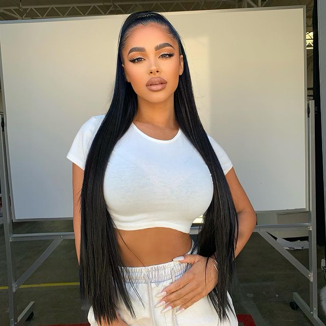 Amaya Colon