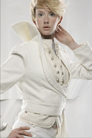 Picture Of Sarah Vonderhaar picture of sarah vonderhaar