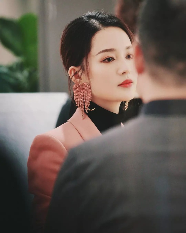 Qin Li