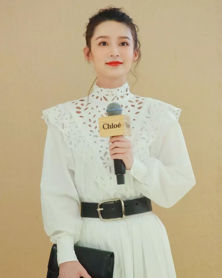Qin Li