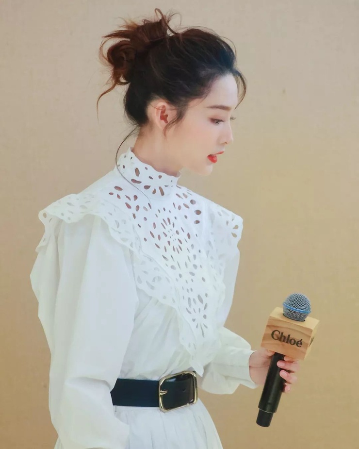 Qin Li