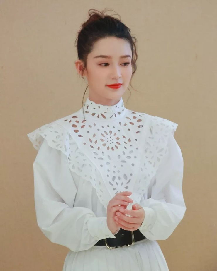 Qin Li