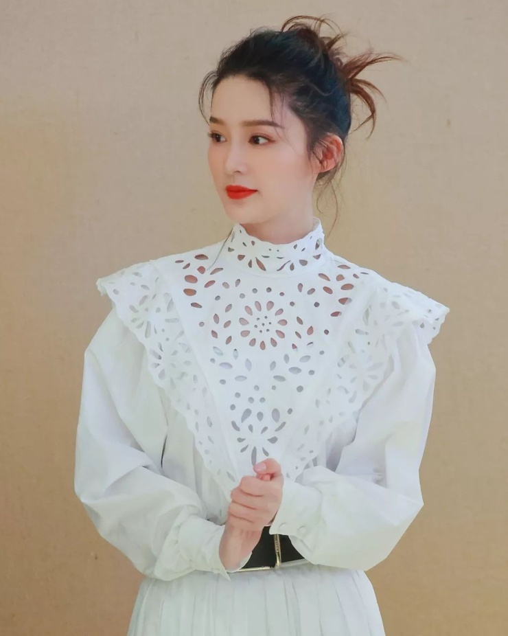 Qin Li