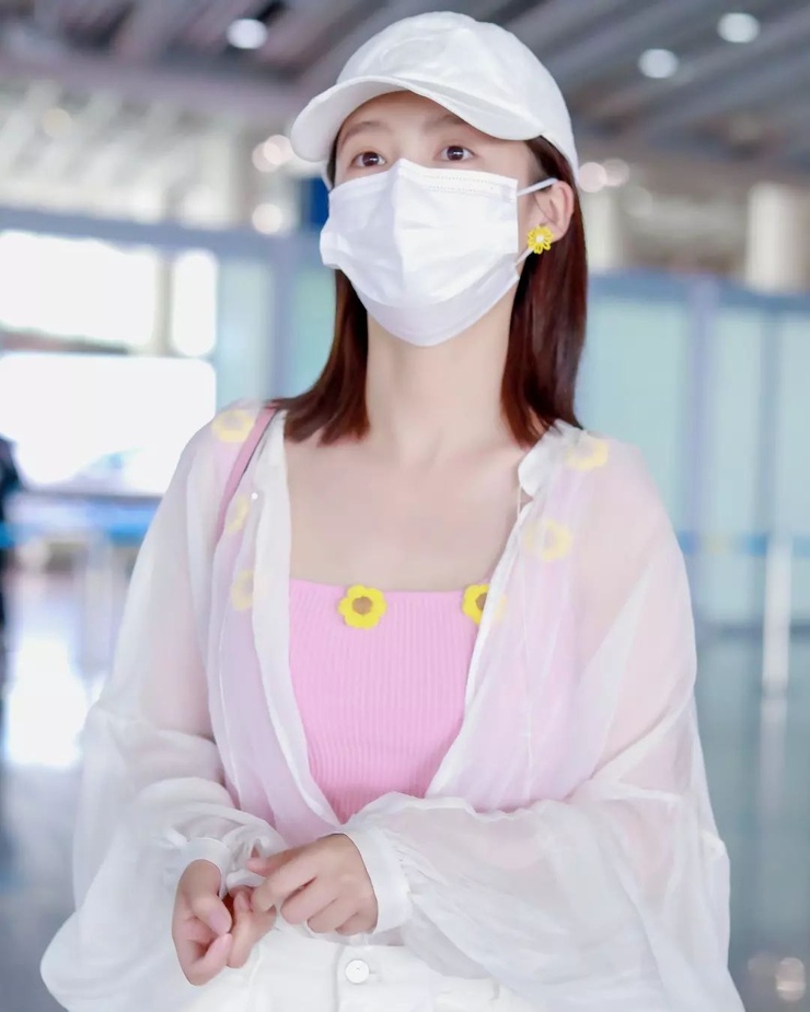 Qin Li