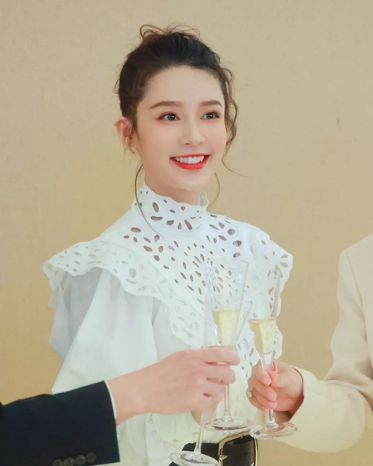 Qin Li