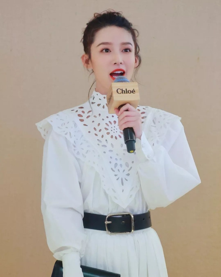 Qin Li