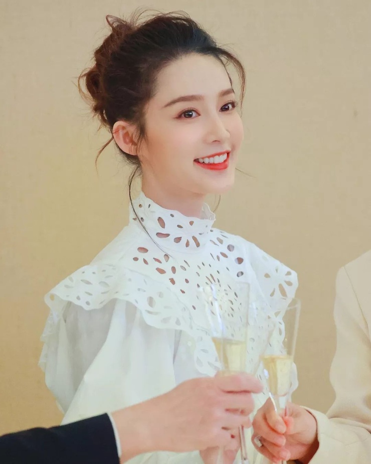 Qin Li