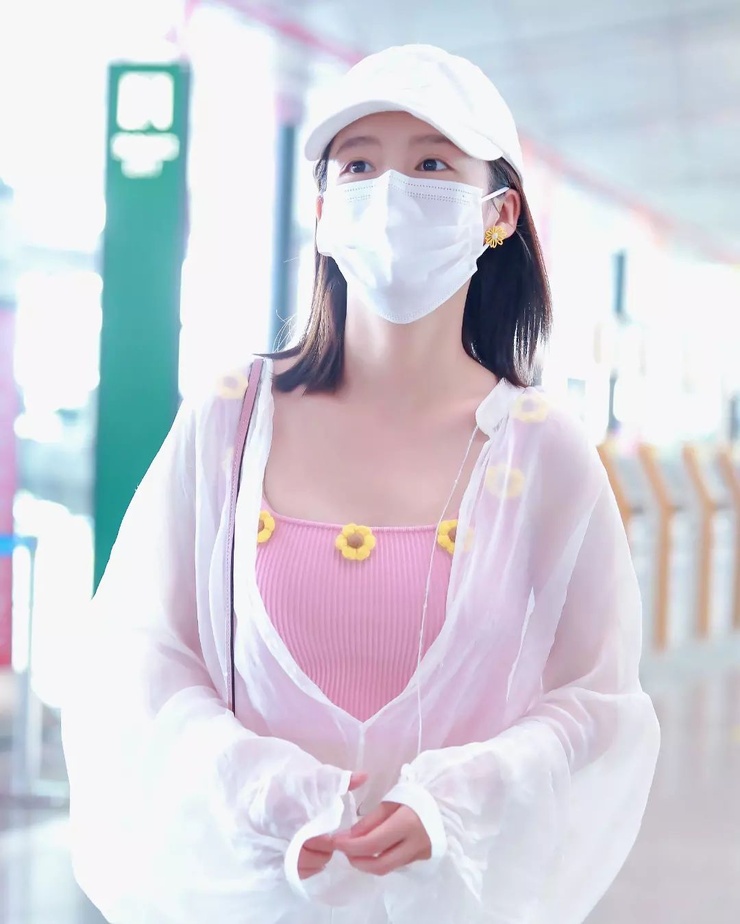 Qin Li