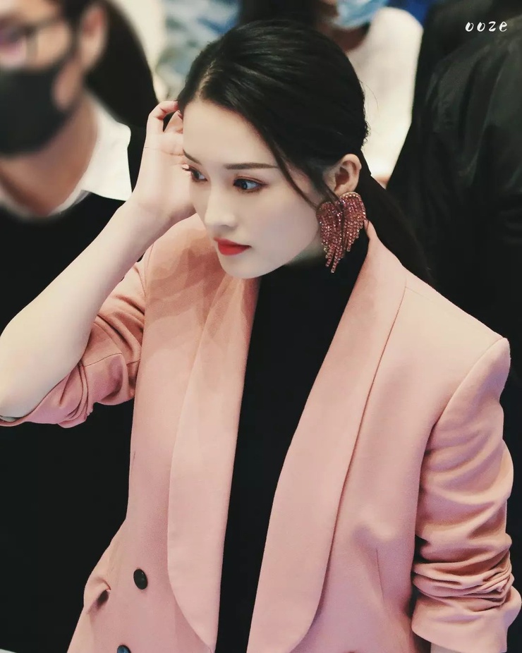 Qin Li
