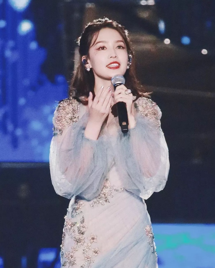 Qin Li