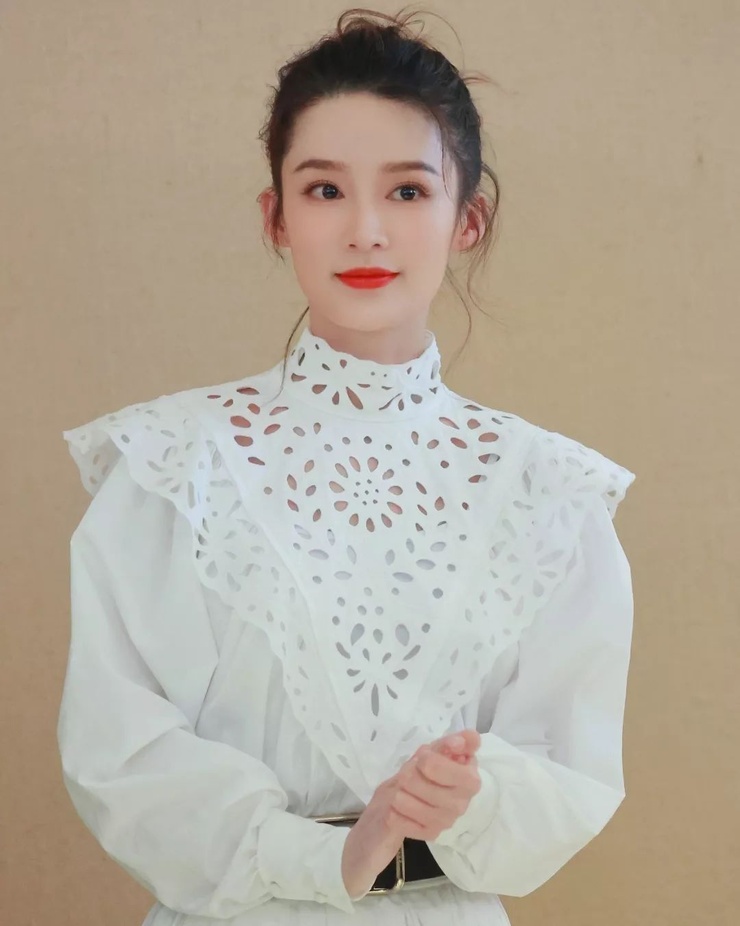 Qin Li