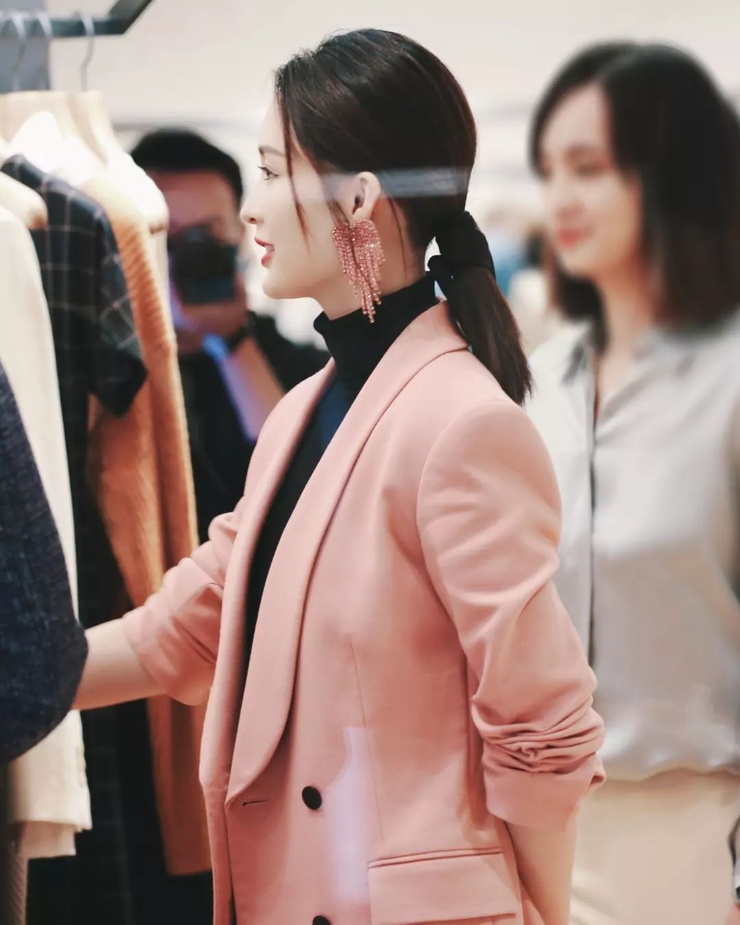 Qin Li