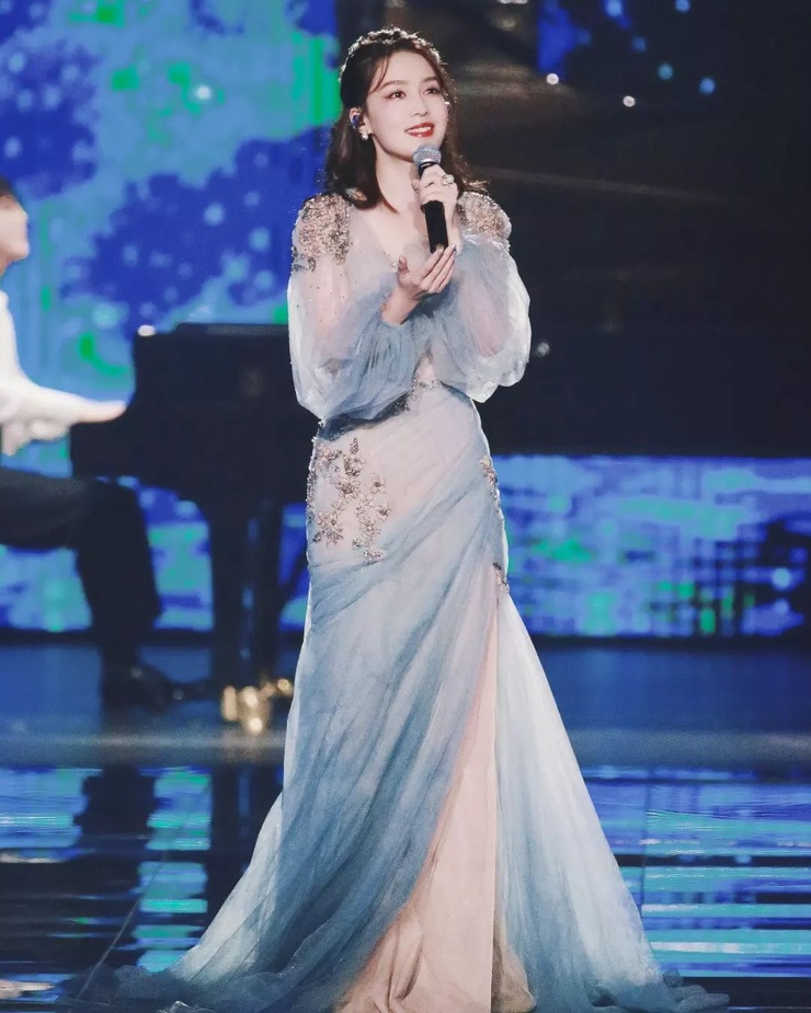 Qin Li