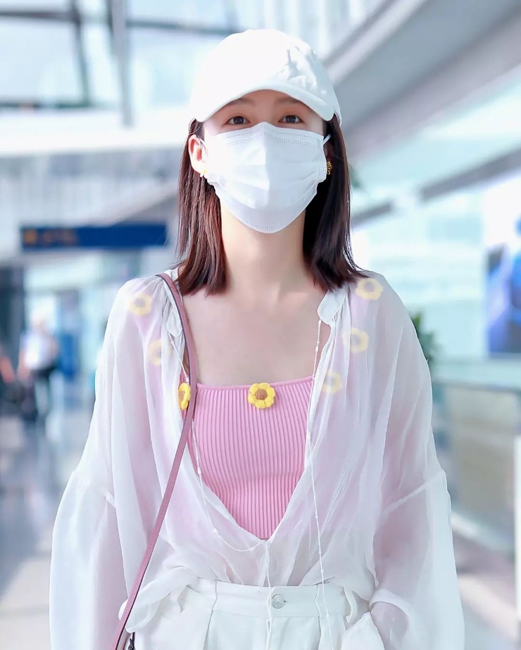Qin Li