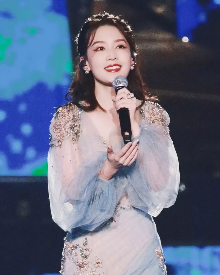 Qin Li
