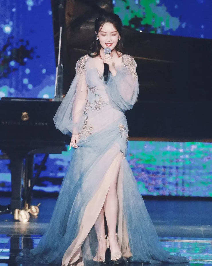 Qin Li