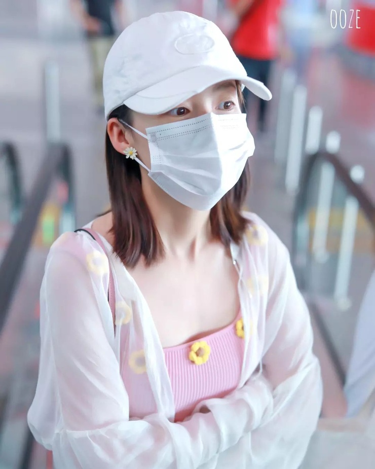 Qin Li