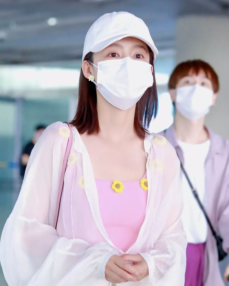 Qin Li