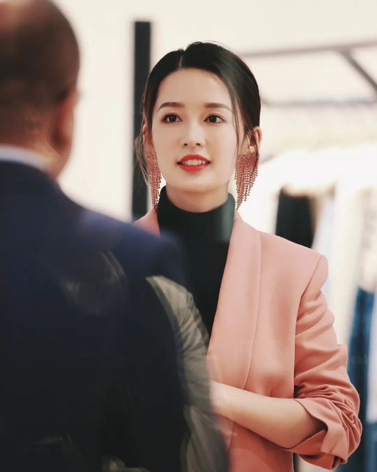 Qin Li