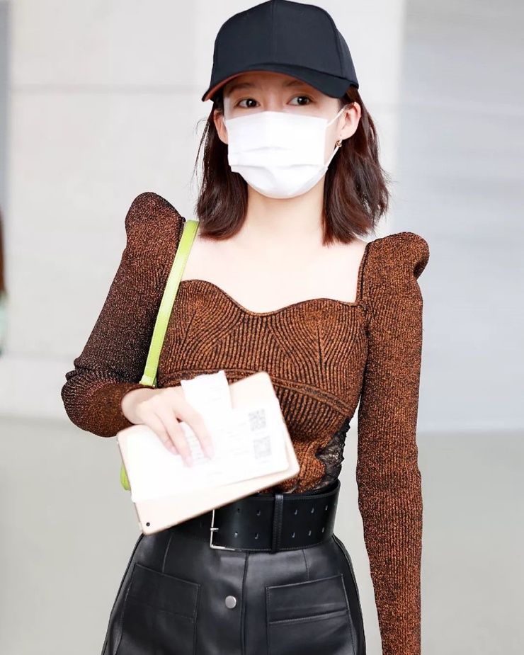 Qin Li