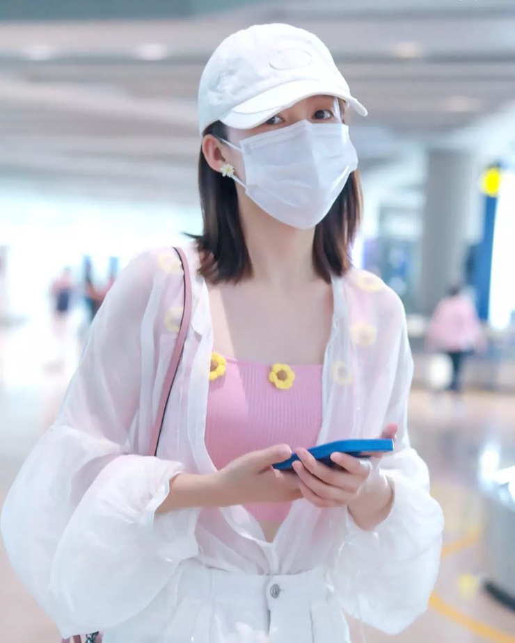 Qin Li