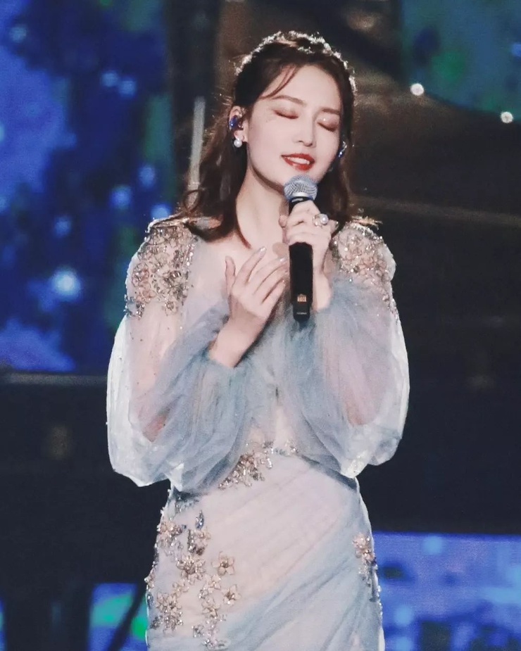 Qin Li