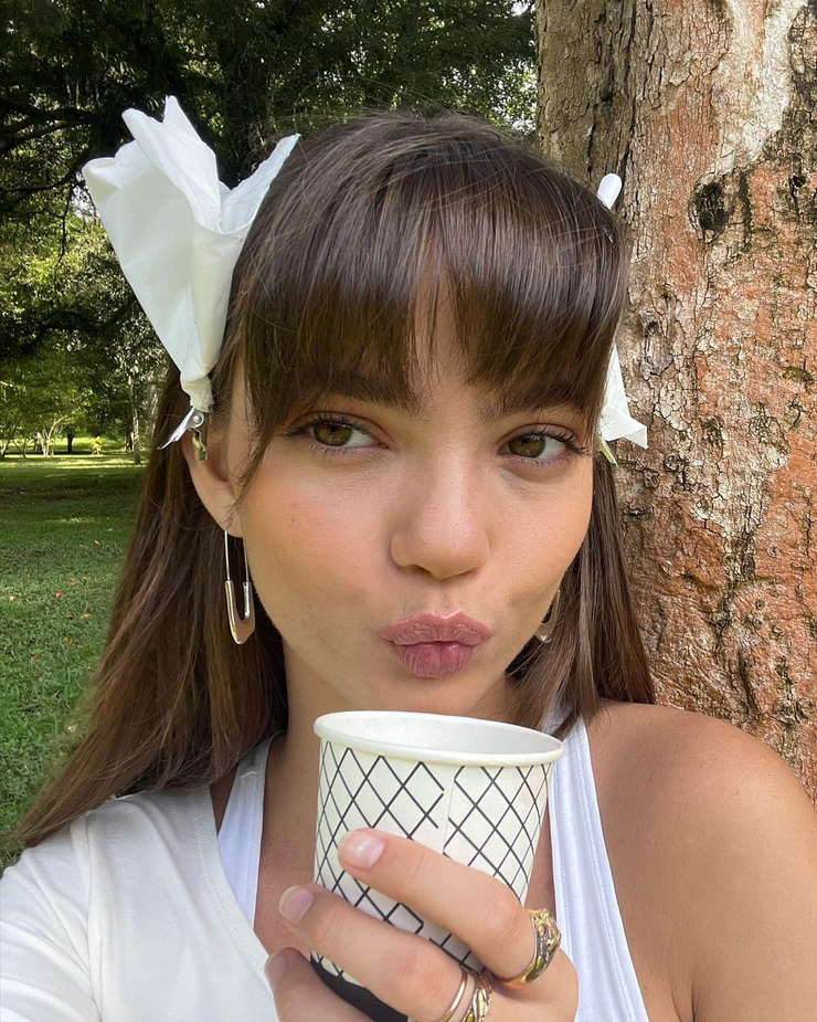 Inka Williams