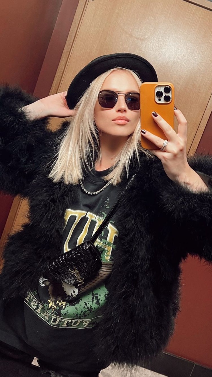 Anabela Belikova