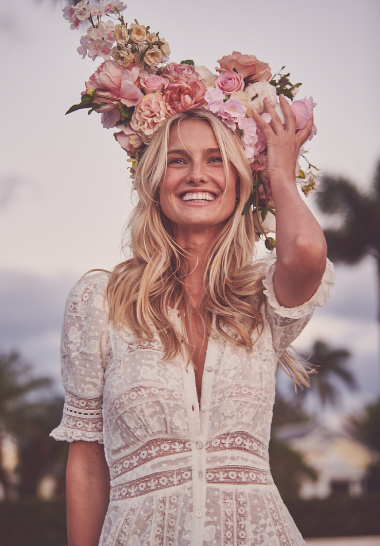 Brooke Buchanan Brooke Buchanan