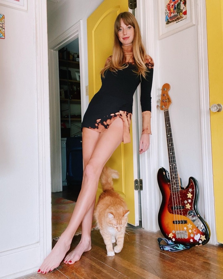 Alex Gehring