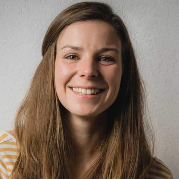 Amelie Stiefvatter