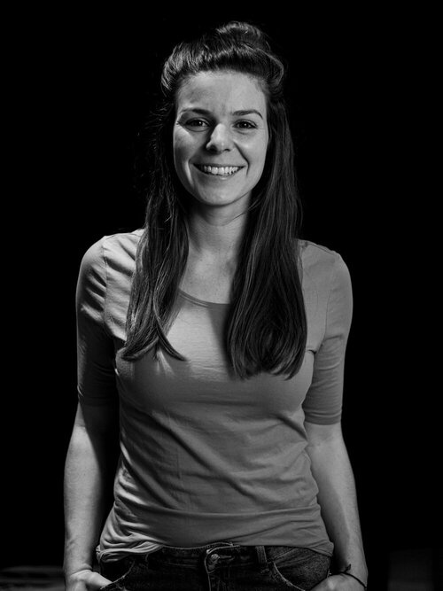 Amelie Stiefvatter Amelie Stiefvatter