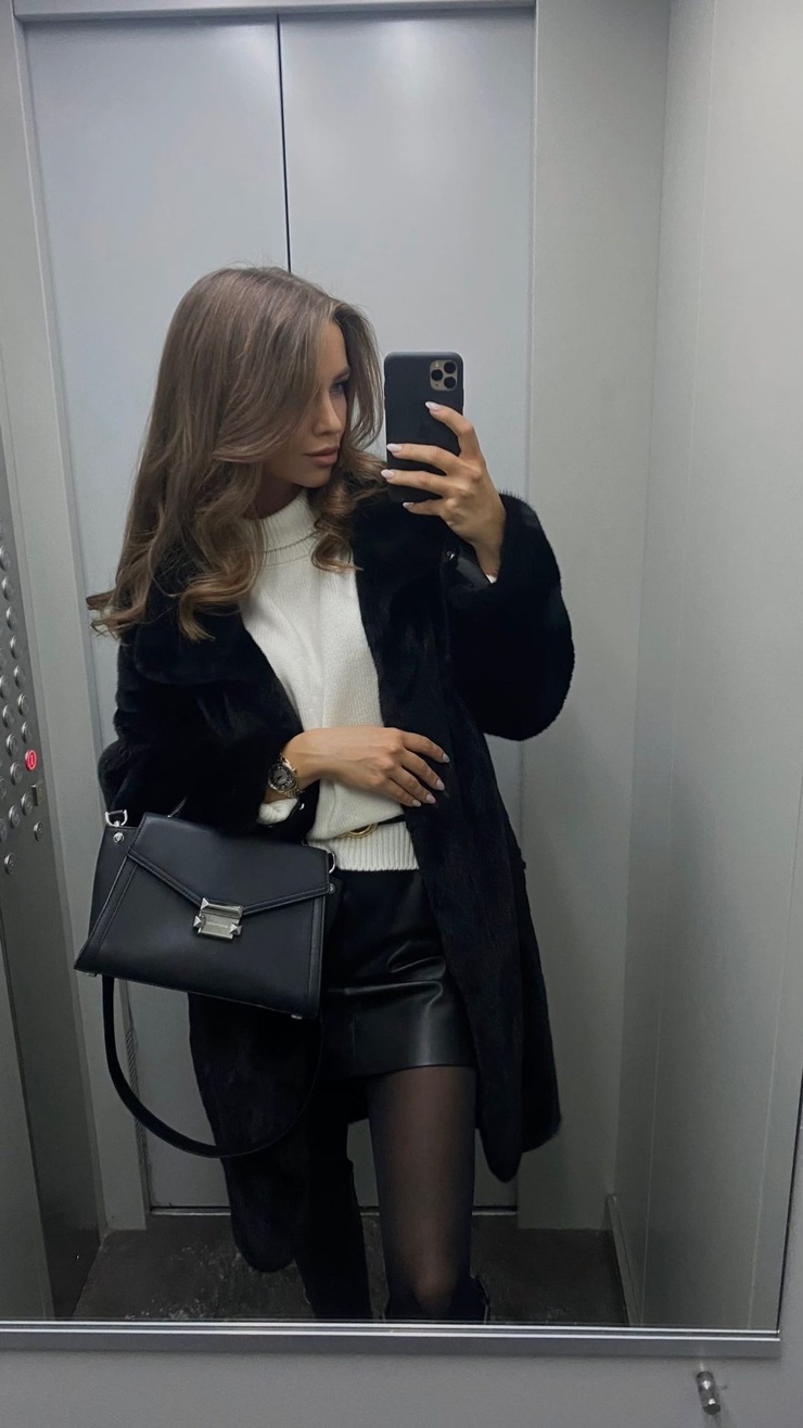 Anna Belik