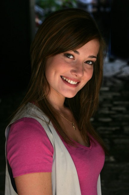 Laura Salvatore
