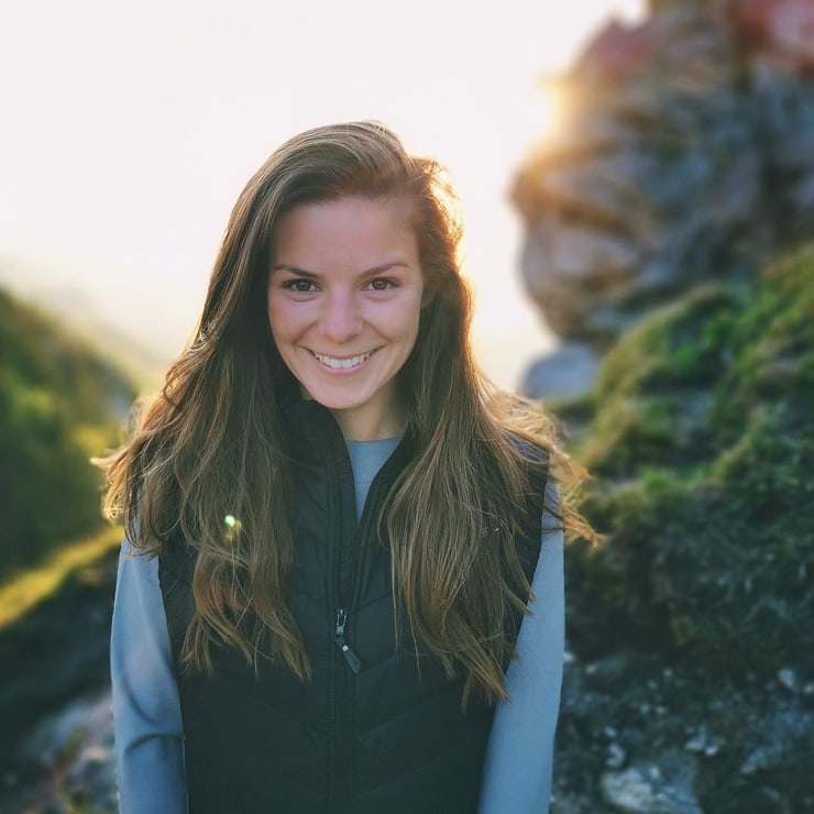Amelie Stiefvatter Amelie Stiefvatter