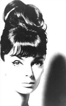 Barbara Steele Barbara Steele