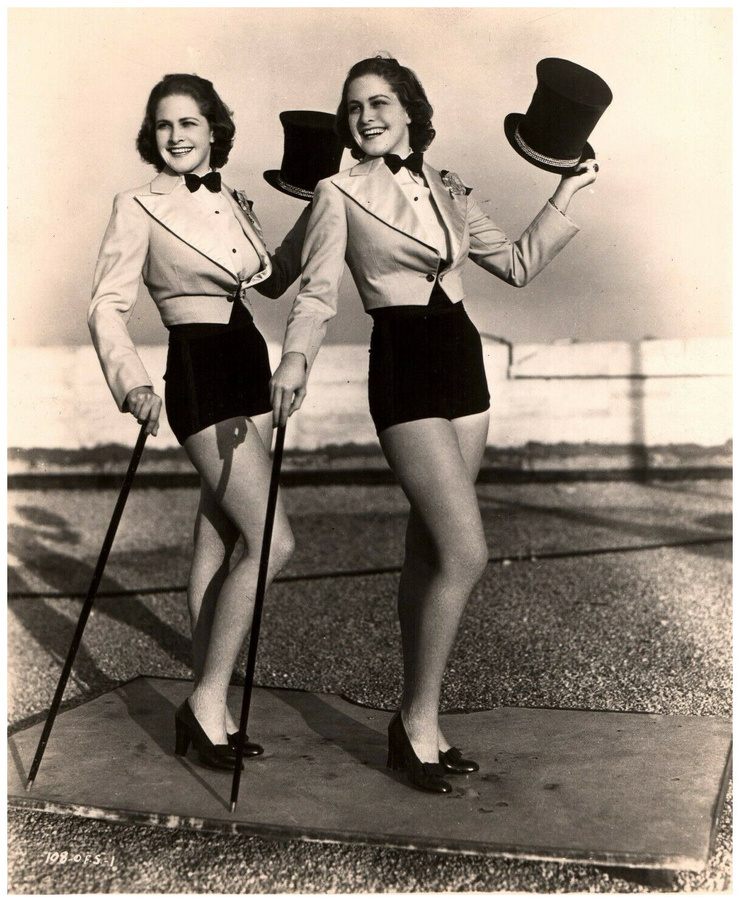 Hats Off Hats Off