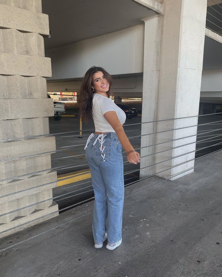 Kalani Hilliker