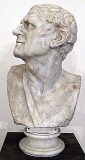 Lysimachus