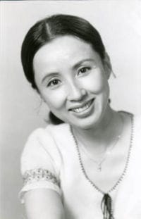 Kaoru Yachigusa